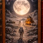 Moon Book Nook (1)