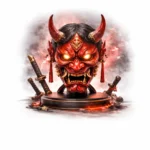 oni mask (10)